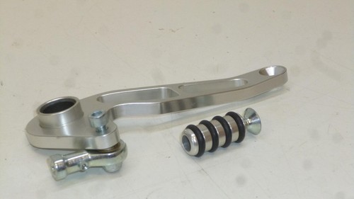 Schalthebel schaltung lever - schaltung,