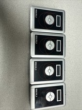 Media Vision MV-ALS-PRFM | 57