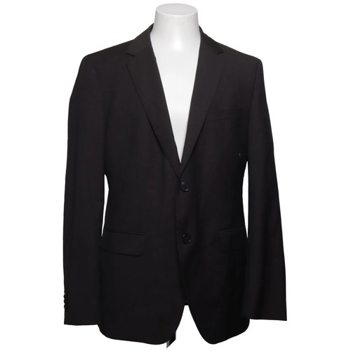 Hugo boss blazer - blazer,, größe