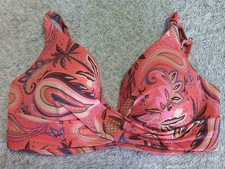 Brandneu ohne Etikett BODEN