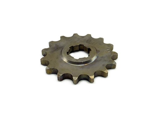 Ritzel etz 125 - ritzel,