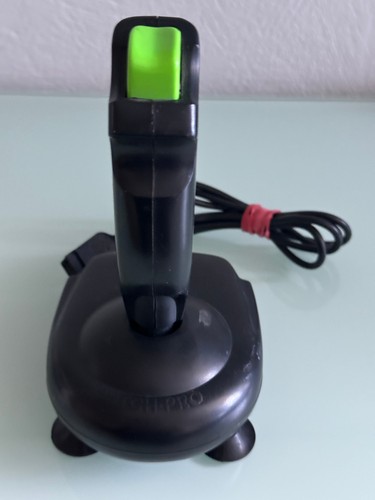 Match pro 959 turbo amiga - match-pro, (amiga