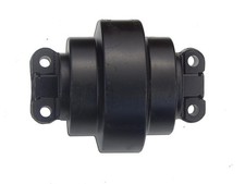 Laufrolle Track Roller für