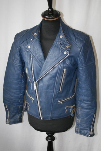 Vintage 70er seltene