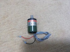 DC Elektromotor Maxon Motor