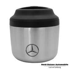 Original Mercedes-Benz