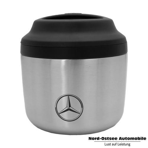 Original mercedes benz - original, mercedes-benz