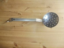 60 er Jahre (vermutl. Alu)