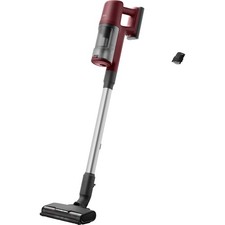 AEG AP61CB21RS Akku Staubsauger Stielstaubsauger Sauger Kabellos Beutellos