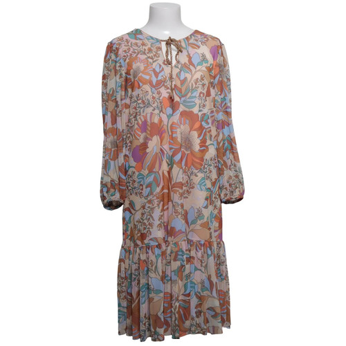 Ana alcazar kleid größe - ana,
