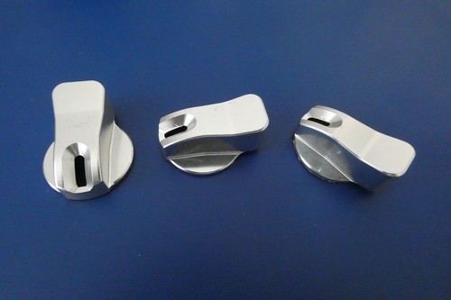 Ford mustang billet - ford,