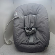 Stokke Tripp Trapp Newborn Set