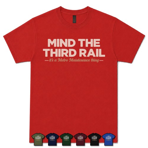 Mind the third - mind,