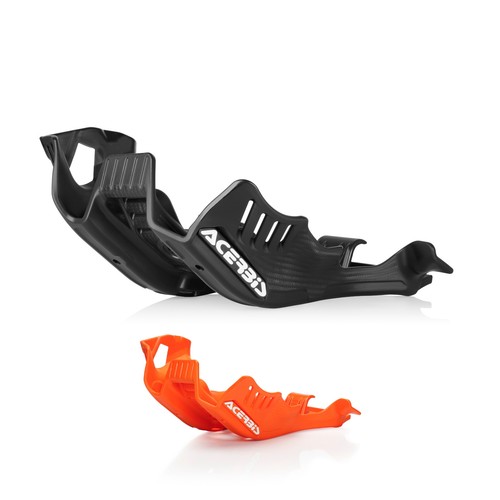 Acerbis motorschutz - acerbis,