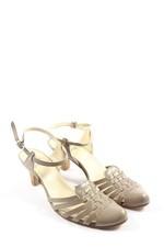 GIDIGIO High Heel Sandaletten