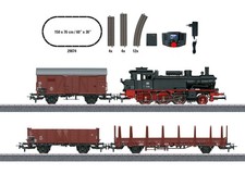 Märklin 29074