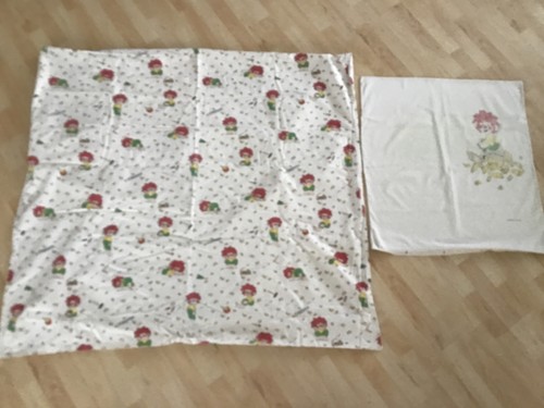 Pumuckl bettwäsche original - bettwäsche,