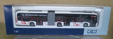 RIETZE: 77600 Mercedes eCitaro