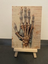 Postkarte Motivkarte