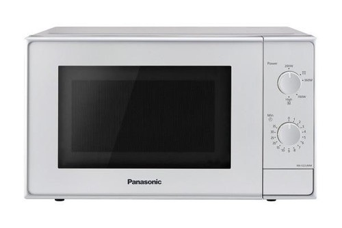 Panasonic e22jmmepg - panasonic, nn-e22jmmepg