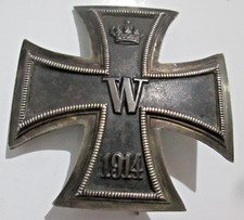 ORDEN - PREUSSEN - Eisernes