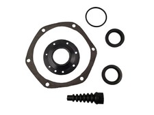 Endantrieb Dichtsatz für Ural