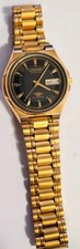 Armbanduhr Citizen GN-4W-S