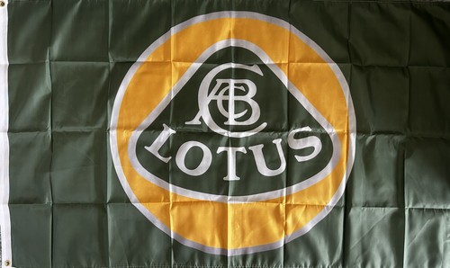 Lotus fahne elise exige eletre - elise,