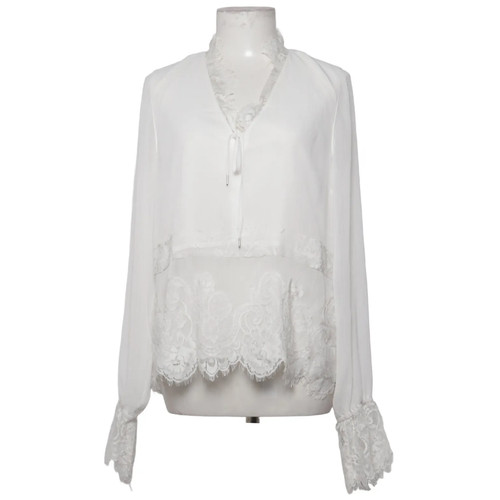 Tigha bluse größe - tigha,, bluse,
