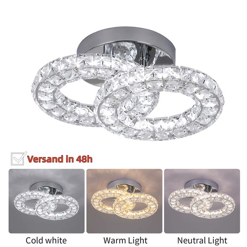 Vetrulus led kristall - vetrulus,