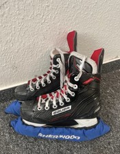 Eishockey Schlittschuh Bauer