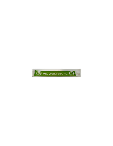 Vfl wolfsburg autoschal - wolfsburg,
