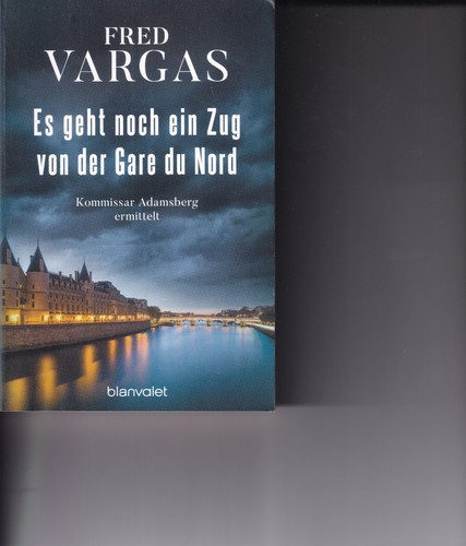 Vargas geht noch ein zug - geht,