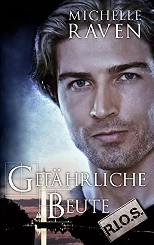 Gefährliche beute o - gefährliche, (r.i.o.s