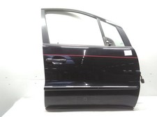 Mercedes A Klasse W168