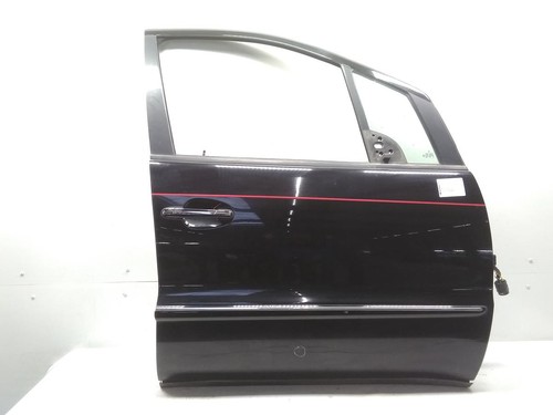 Mercedes klasse w168 - mercedes, a