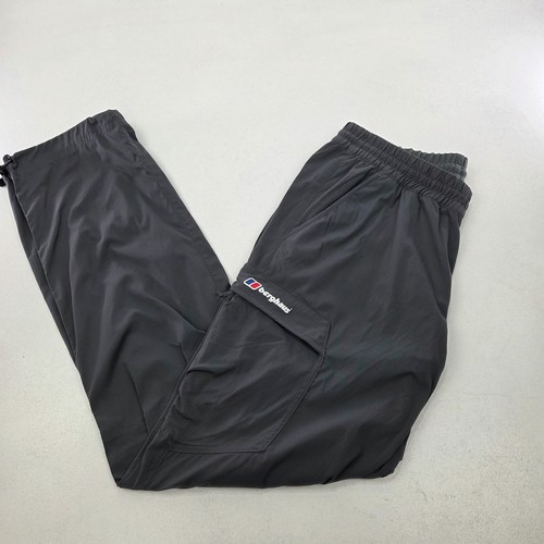 Berghaus hose herren w34 - hose,