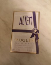 Thierry mugler alien - mugler,