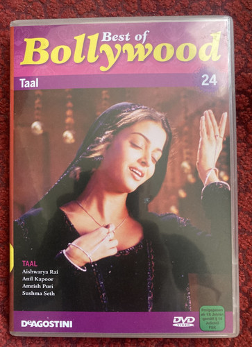 Taal mit aishwarya omu rai - mit,