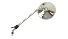 Rückspiegel links und rechts für SUZUKI GS 500 E 1978-00