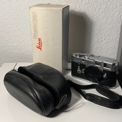 Leica ledertasche für - ledertasche,