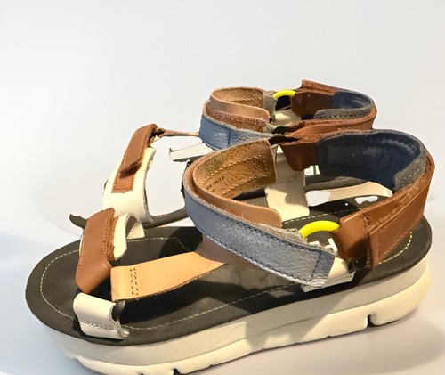 Camper oruga sandalen - camper,