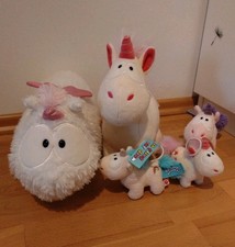 Nici einhorn set sammlung - nici,