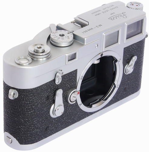 Leica 10150 leitz igemo - 10150,