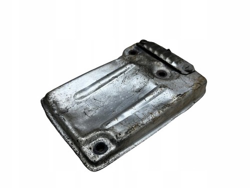Dämpfer partner 9124 7000 - 9124,