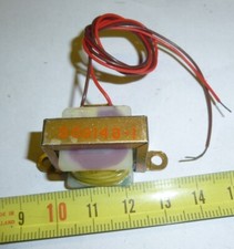 Drossel Choke Netzdrossel ca