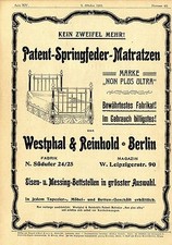 Westphal reinhold berlin - reinhold,
