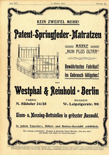 Westphal reinhold berlin - reinhold,