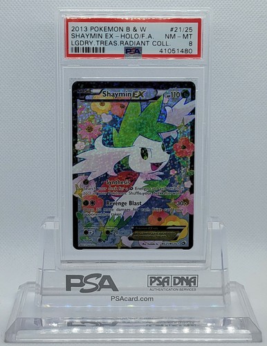 Pokémon legendary treasures - pokémon,