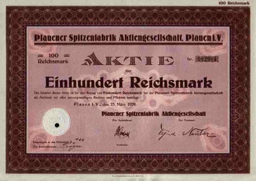 Plauener spitze plauen - plauener,